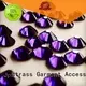 quality rhinestone bulk wholesale rhinestone customization for dress 1