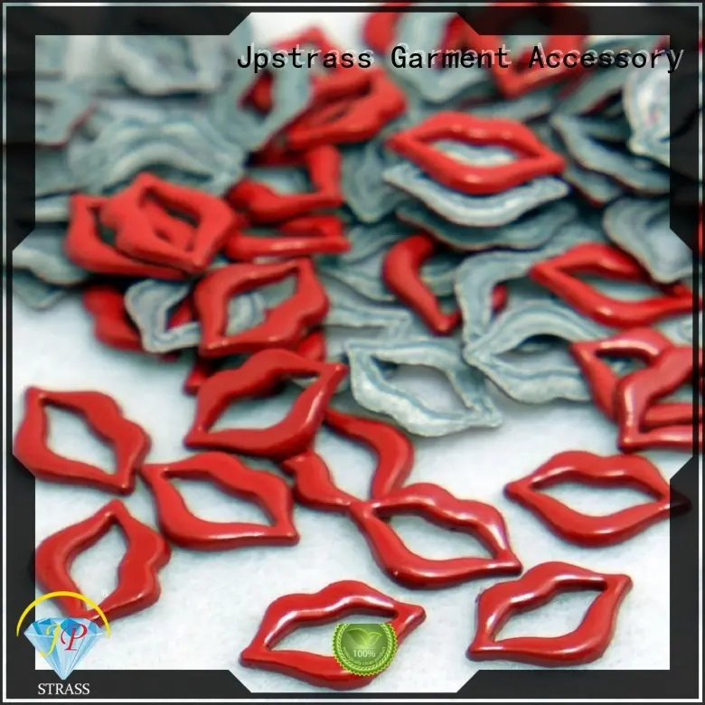 flat wholesale studs and rhinestones multi quality for clothes 1