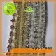 Jpstrass quality rhinestone chain beads for ballroom 1
