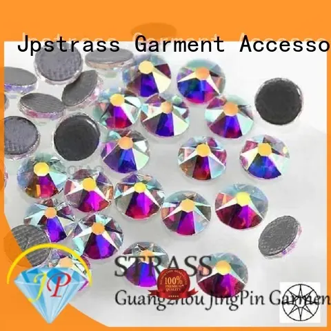 bluk wholesale rhinestones various garment for clothes 1