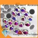 bluk wholesale rhinestones various garment for clothes 1