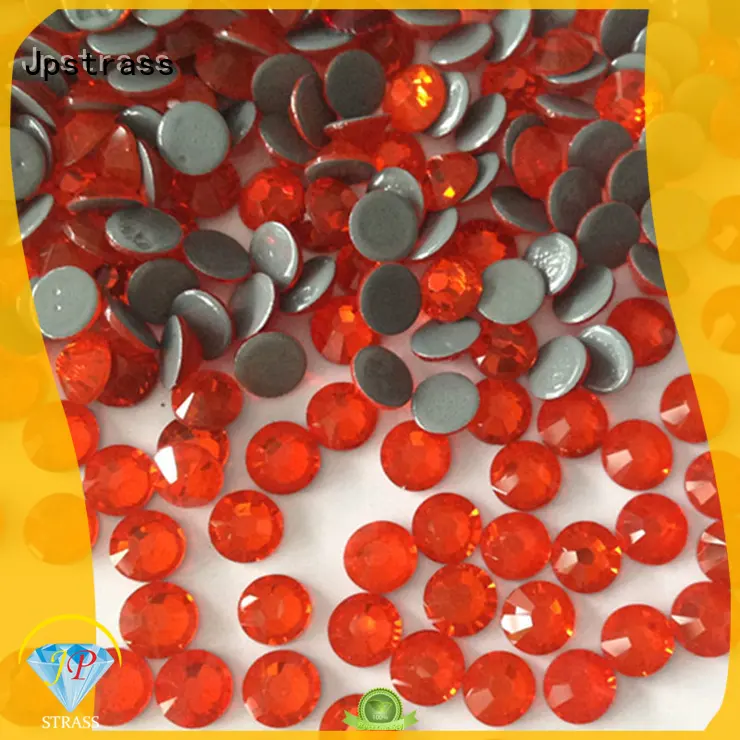 directly custom rhinestone transfers wholesale strong quality for party 1