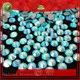 directly rhinestones wholesale clothing series for party 1