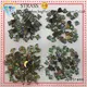 quality flatback rhinestones rhinestone supplier for dress 1