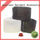 shiny rhinestone company black series for clothes 1
