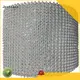 shiny rhinestone mesh wrap shiny wholesale for party 1
