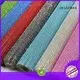 design rhinestone company style customization for party 1