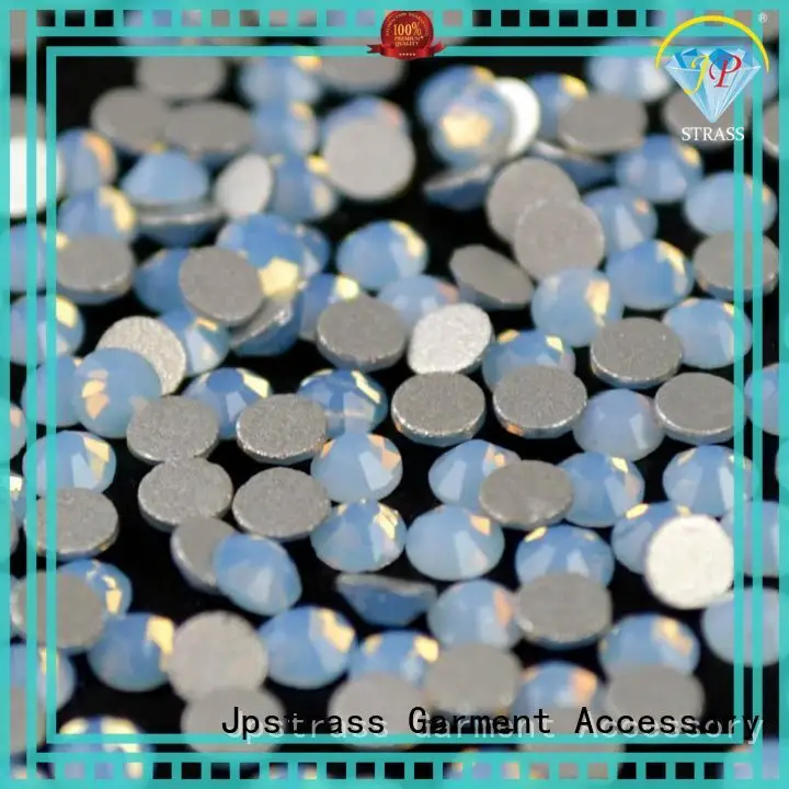 Jpstrass nails where to buy rhinestones series for clothes 1