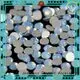 Jpstrass nails where to buy rhinestones series for clothes 1