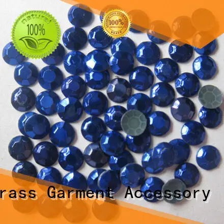 Jpstrass decorative decorative studs for clothing garment for clothes 1