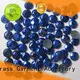 Jpstrass decorative decorative studs for clothing garment for clothes 1