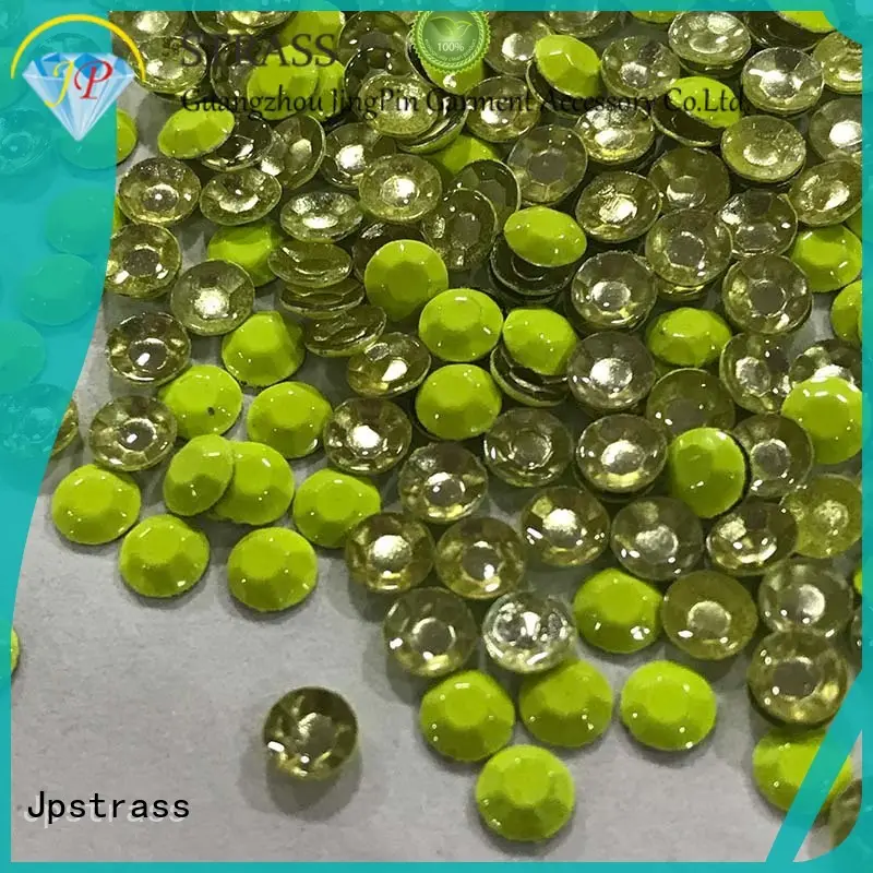 decorative studs for clothing five quality for ballroom 1