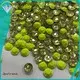 decorative studs for clothing five quality for ballroom 1