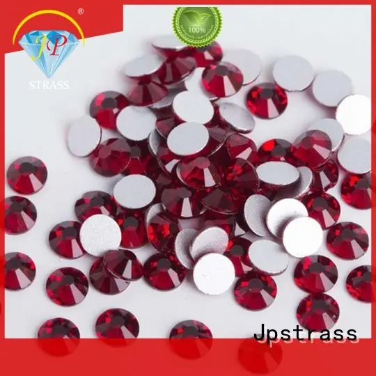 flat where to buy rhinestones rhinestone decoration for dress 1