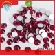 flat where to buy rhinestones rhinestone decoration for dress 1