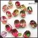Jpstrass original rhinestone costume jewelry quality for clothes 1