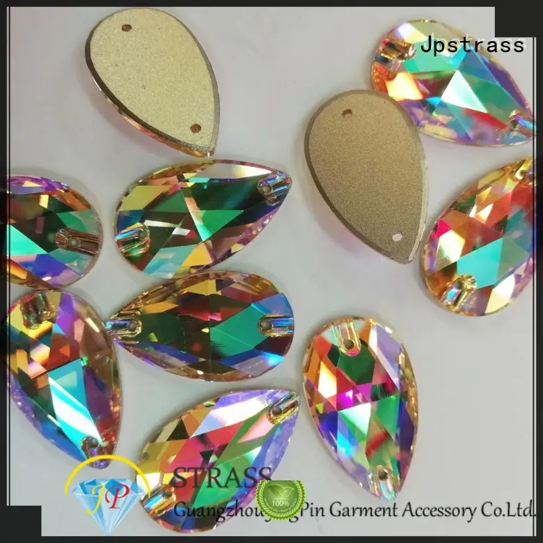 korean sew on rhinestones for sale shapes facets for online 1