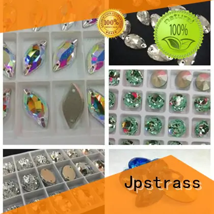 free rhinestone costume jewelry ladies facets for online 1