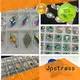free rhinestone costume jewelry ladies facets for online 1