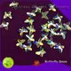 Jpstrass quality flower rhinestones wholesale for online 1