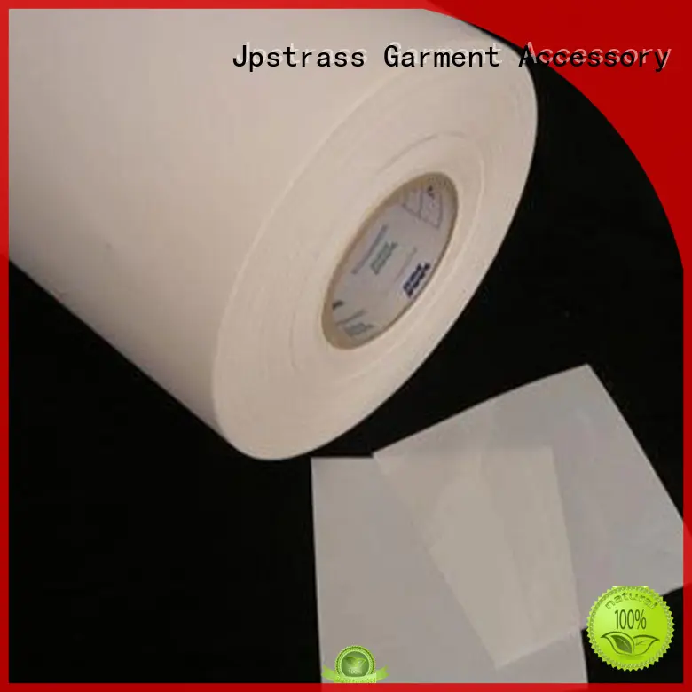 Jpstrass clothing hot fix rhinestone tape sheets for clothes 1