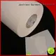 Jpstrass clothing hot fix rhinestone tape sheets for clothes 1