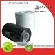 Jpstrass aluminum heat transfer tape crystal for dress 1