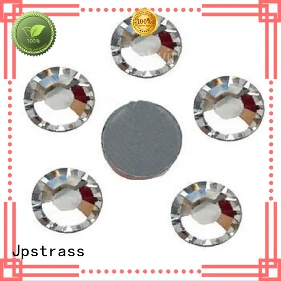 Jpstrass directly hot fix crystals quality for party1 1