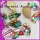 Jpstrass drop sew on rhinestone beads rhinestone for ballroom 1