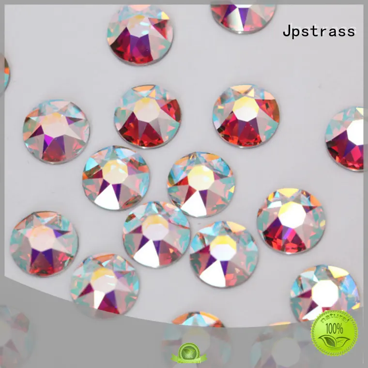 Jpstrass directly custom rhinestone transfers wholesale quality for online 1