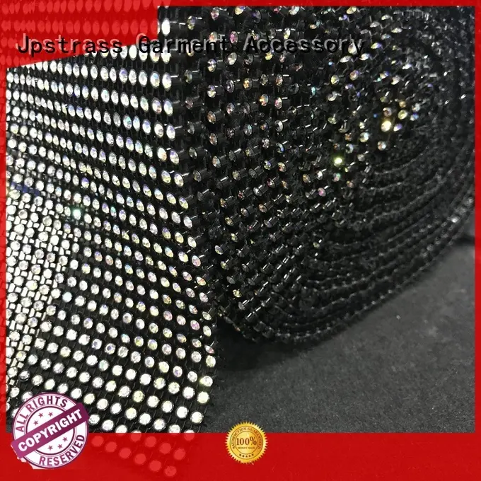 Jpstrass online beads for ballroom 1