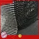 Jpstrass online beads for ballroom 1