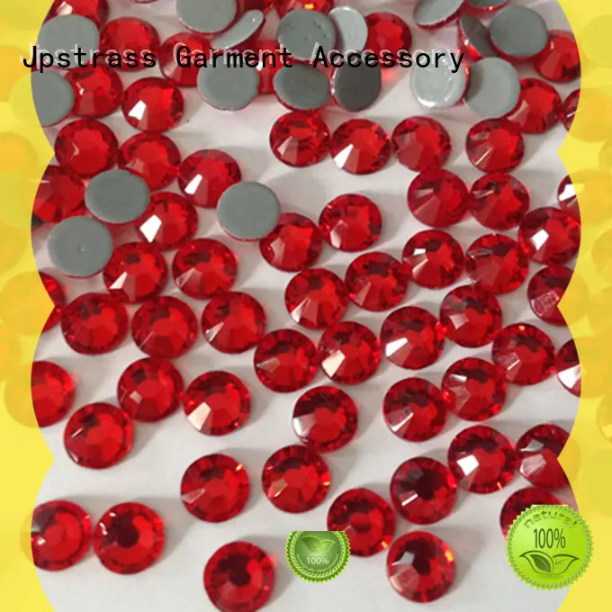 online rhinestone hotfix color manufacturer for dress 1