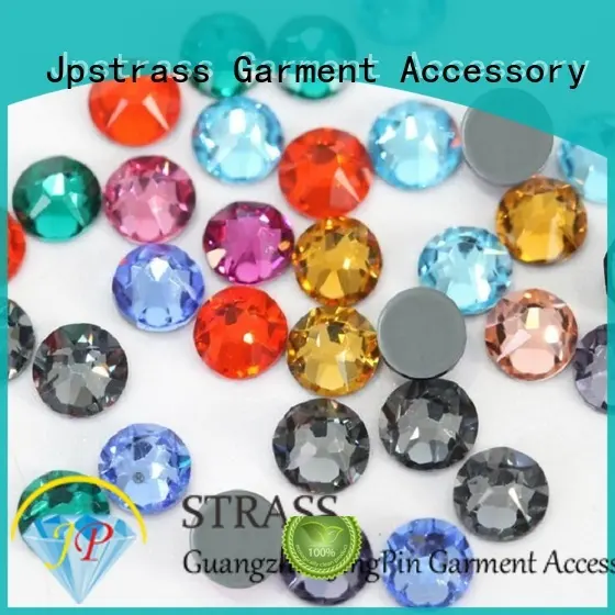 Jpstrass directly rhinestones wholesale wholesale for party1 1