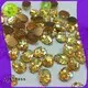 Jpstrass korean flatback rhinestones manufacturer for online 1