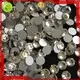 Jpstrass crystal flatback rhinestones wholesale series for party 1