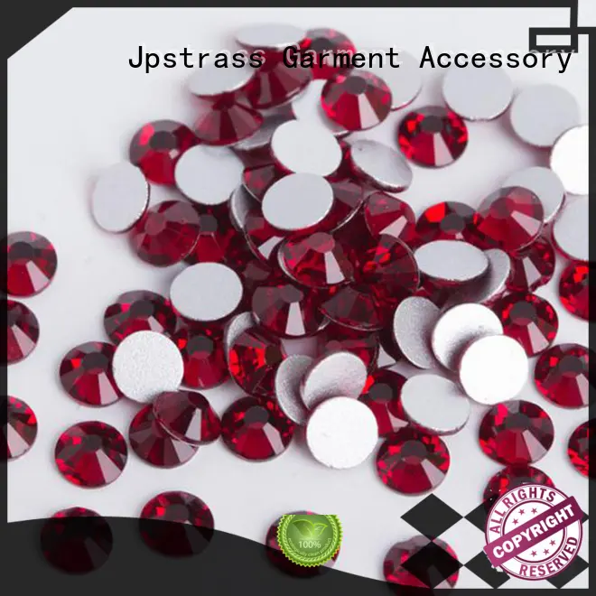 non where to buy rhinestones hotfix series for party 1