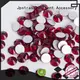 non where to buy rhinestones hotfix series for party 1