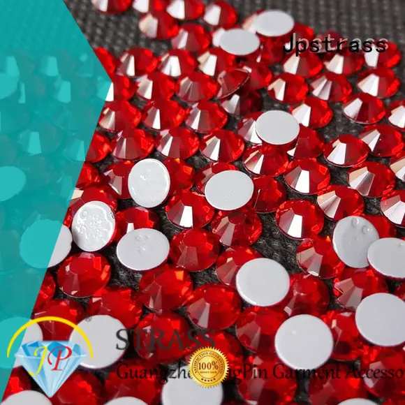 korean buy rhinestones in bulk quality customization for online 1