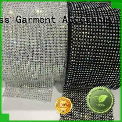 Jpstrass fancy plastic rhinestones customization for online 1