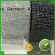 Jpstrass fancy plastic rhinestones customization for online 1