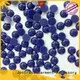 Jpstrass round crystal beads manufacturer for ballroom 1