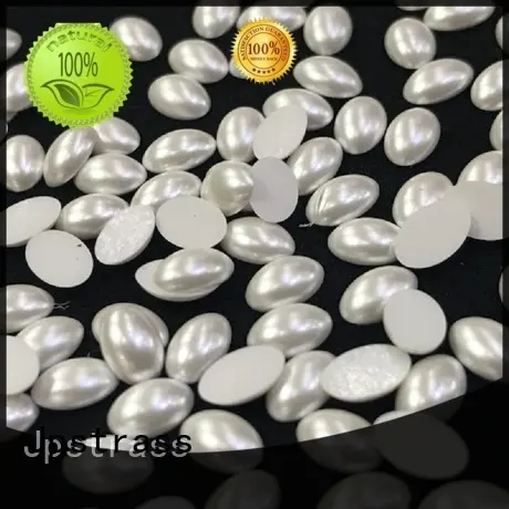 decorative flat back peals wedding manufacturer for dress 1
