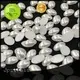 decorative flat back peals wedding manufacturer for dress 1