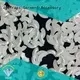 Jpstrass decorative beads and crystals wholesale manufacturer for ballroom 1