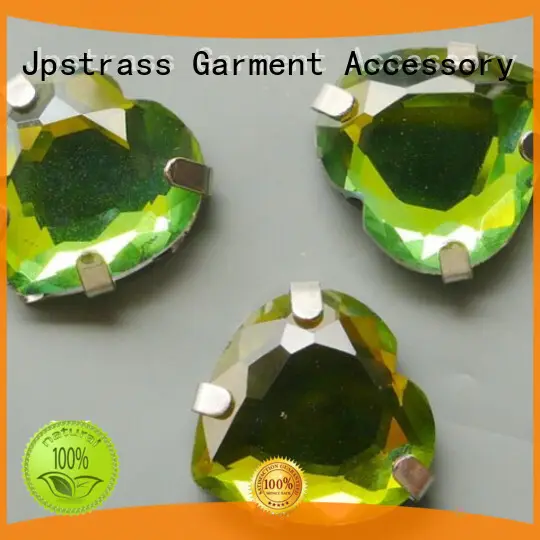 Jpstrass forum hotfix flat back rhinestones quality for ballroom 1