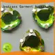Jpstrass forum hotfix flat back rhinestones quality for ballroom 1