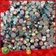 strong hot fix rhinestones wholesale garment customization for ballroom 1
