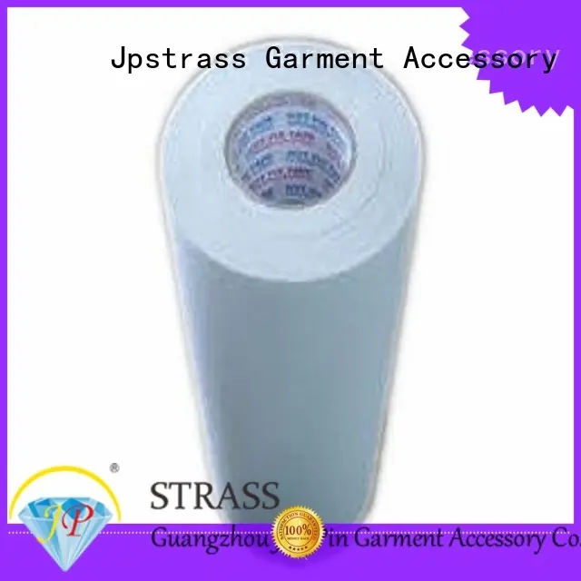 Jpstrass roll hot fix rhinestone tape crystal for party 1