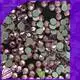 fashionable bulk hotfix rhinestones decoration series for party 1